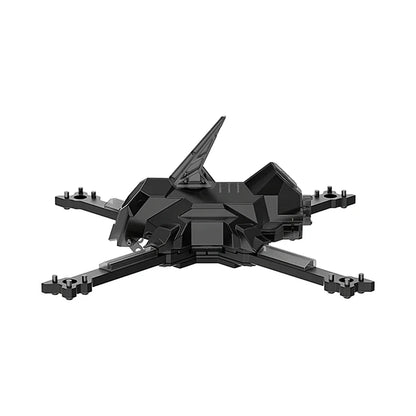 iFlight Mach R5 Sport Race Rahmen-Kit