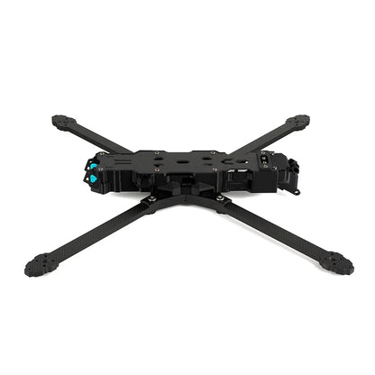 Axisflying MANTA10" Lite 10inch Ture X Frame Kit