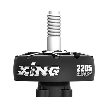 IFlight XING2 2205 2300KV / 2450KV / 3200KV FPV NextGen Motor