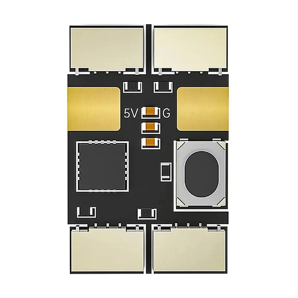 Module de contrôle LED iFlight BLITZ