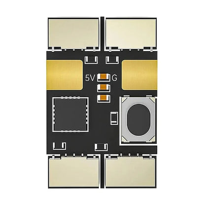 Module de contrôle LED iFlight BLITZ