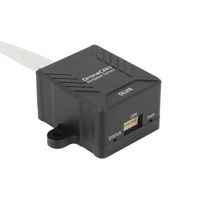 Holybro High Precision DroneCAN Airspeed Sensor - DLVR