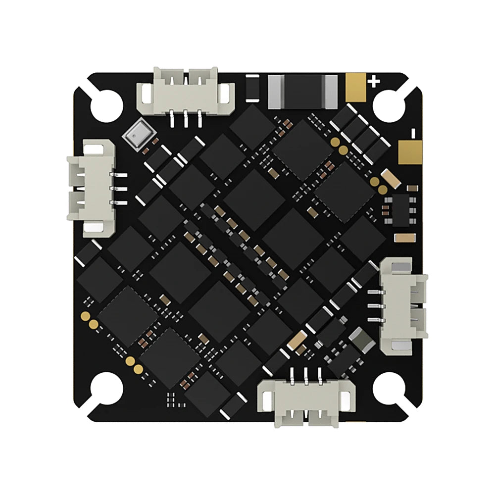 IFlight Borg F7 AIO