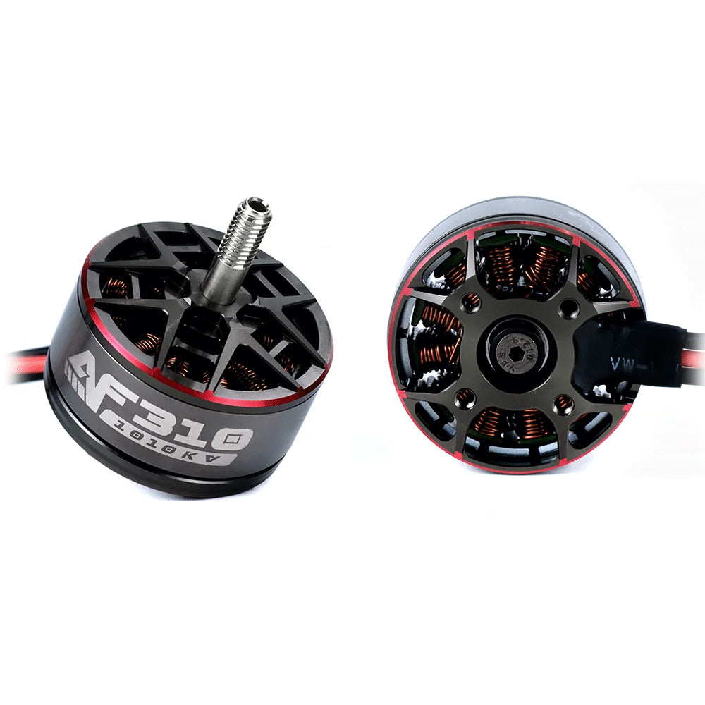 AxisFlying AF310 3010 1210KV 4-6S Brushless Motor