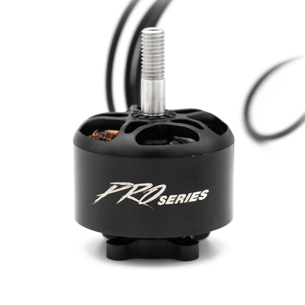 EMAX 2814 PRO Brushless Motor