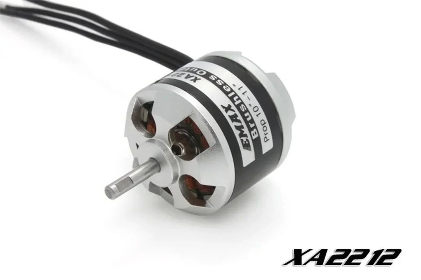 EMAX XA2212 2212 Brushless Motor