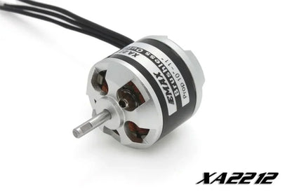 EMAX XA2212 2212 Brushless Motor