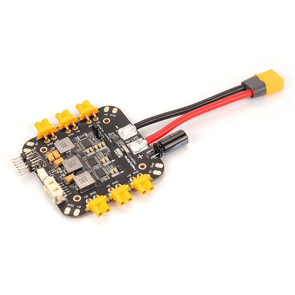 Holybro PM03D Power Module