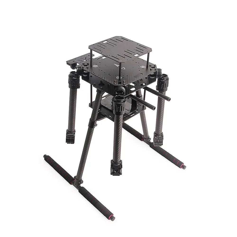 Holybro X650 Kits