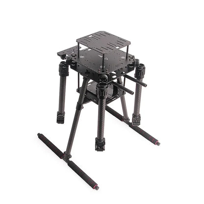 Holybro X650 Kits