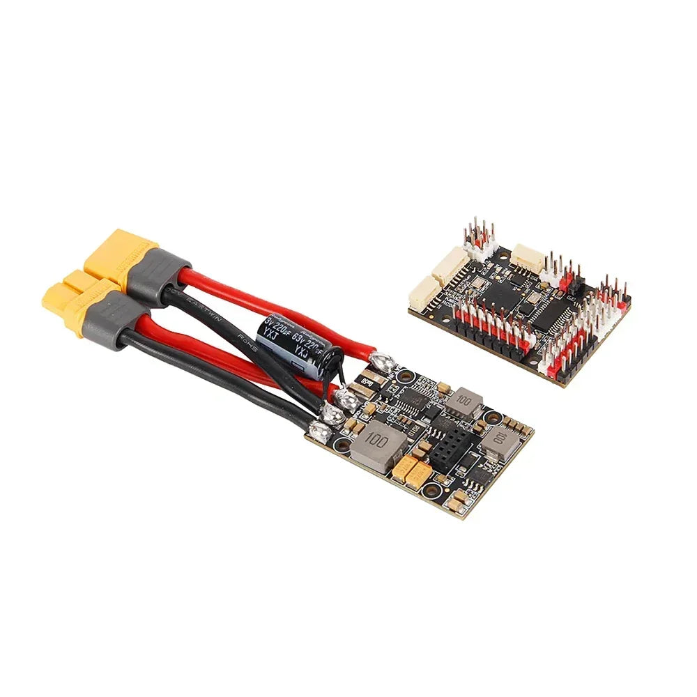 Holybro Kakute H743-Wing Flight Controller