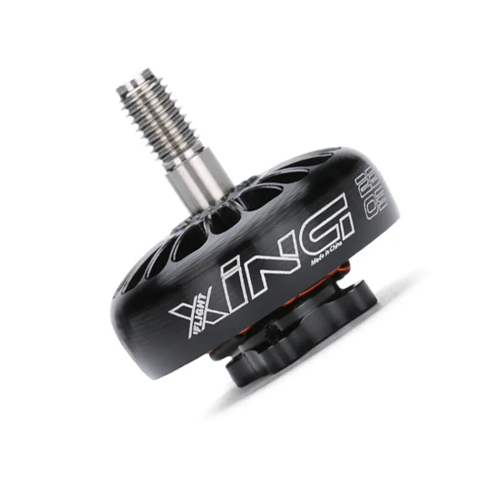IFlight XING 2205 2300KV / 2450KV / 3200KV 4-6S FPV NextGen Motor
