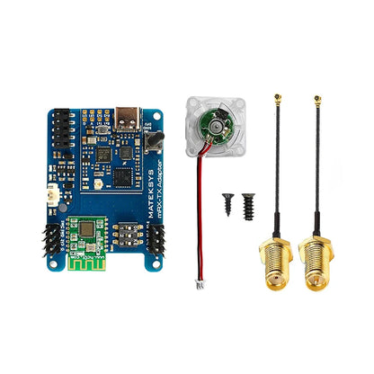 MATEKSYS MR24-30-TX / MR900-30-TX