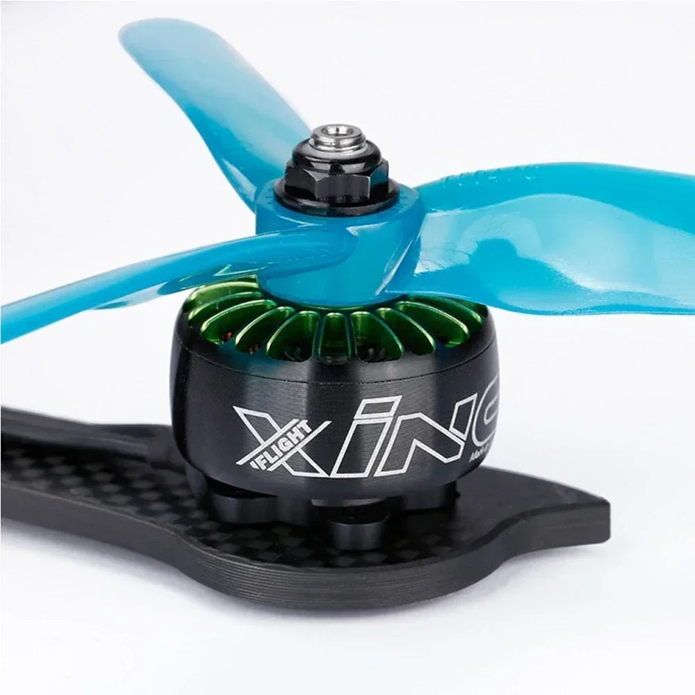 IFlight XING 2208 1800KV Brushless Motor
