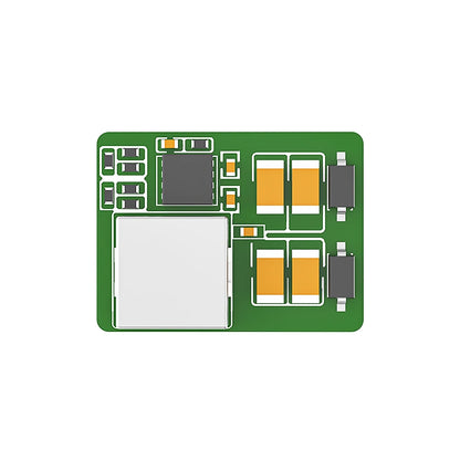 IFlight Mirco 2-6S BEC Voltage Regulator Module