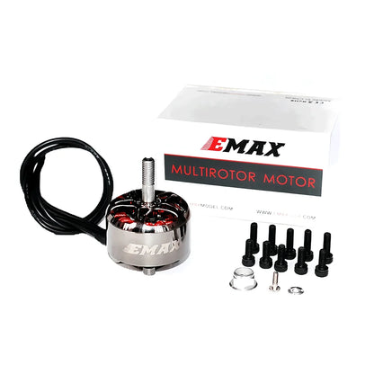 EMAX ECOII 2812 Brushless Motor