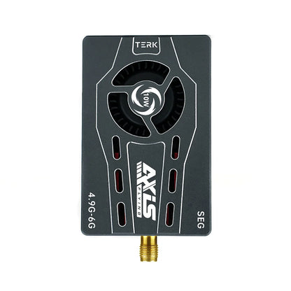 Axisflying TERK Analog VTX