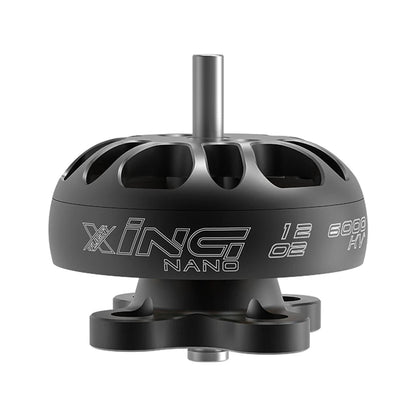 IFlight XING NANO 1202 6000KV FPV Motor