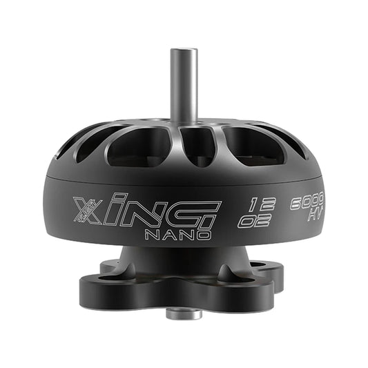 IFlight XING NANO 1202 6000KV FPV Motor