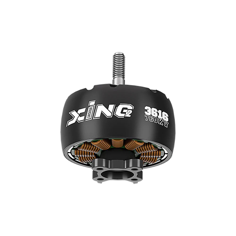 IFlight XING2 3616 760KV Cinelifter Motor