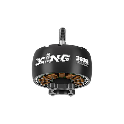 IFlight XING2 3616 760KV Cinelifter Motor
