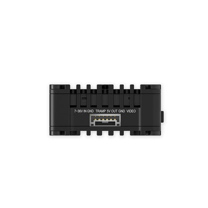 FOXEER 4.9G-6G Reaper Infinity V2 5W 80CH VTX