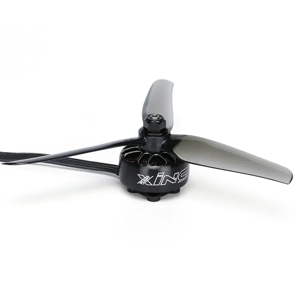 IFlight XING-E Pro 2207 1800KV/ 2450KV/ 2750KV Unibell Brushless Motor