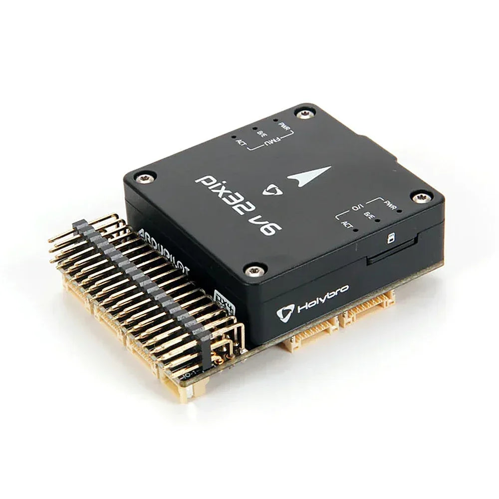 Holybro Pix32 V6 Flight Controllers