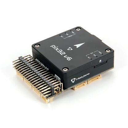 Holybro Pix32 V6 Flight Controllers