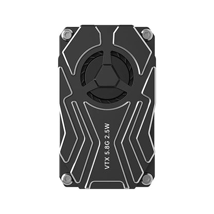 iFlight BLITZ Whoop 5.8G 2.5W VTX 40CH