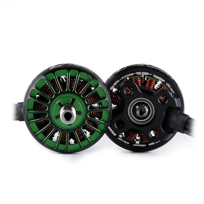 IFlight XING 2208 1800KV Brushless Motor