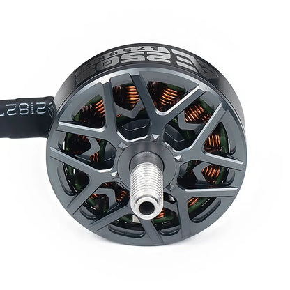 AxisFlying AE2505 1750KV / 2050KV 6S Brushless Motor