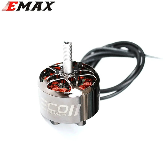 EMAX ECOII 2812 Brushless Motor