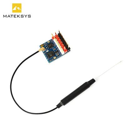 MATEKSYS ELRS-R24-P6