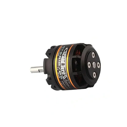 EMAX GT2812/09 1060KV/ 1840KV Brushless Motor
