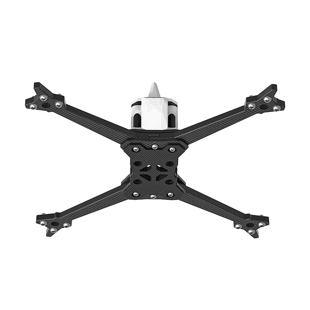 IFlight Mach R5 Sport Ultra Rahmen-Kit