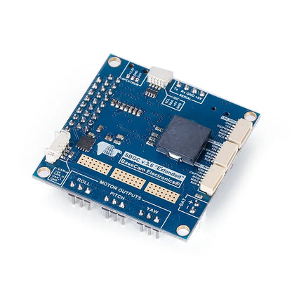 IFlight SimpleBGC 32bit Extended/ (nicht-Encoder)