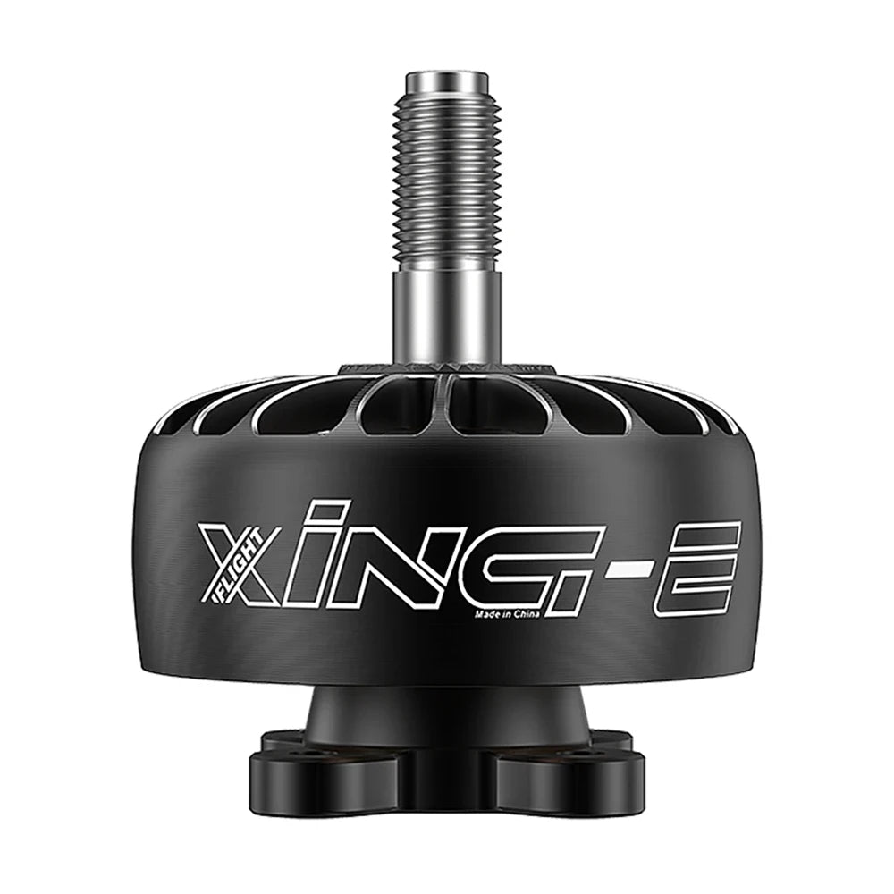 IFlight XING-E Pro 2207 1800KV/ 2450KV/ 2750KV Unibell Brushless Motor