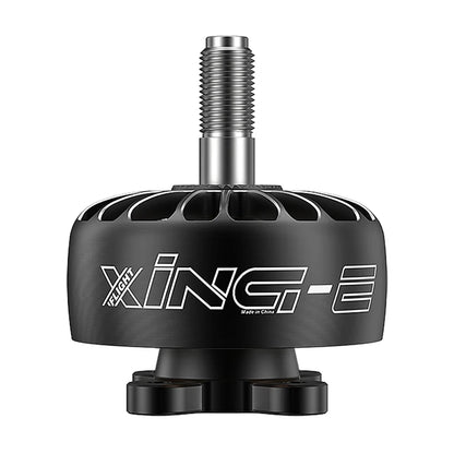 IFlight XING-E Pro 2207 1800KV/ 2450KV/ 2750KV Unibell Brushless Motor