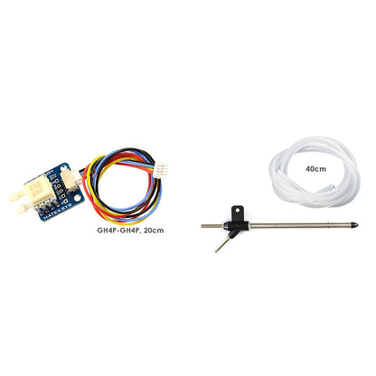 MATEKSYS ASPD-4525 DIGITAL AIRSPEED SENSOR