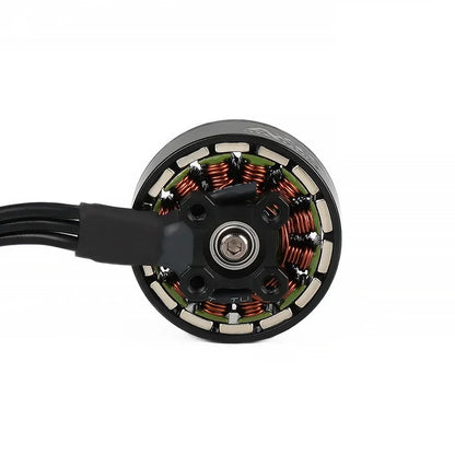 AxisFlying C206 2006 1960KV / 2500KV 6S Brushless Motor