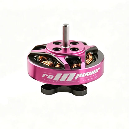 RCinpower GTS V2 1202.5 6000KV/ 11500KV Brushless Motor