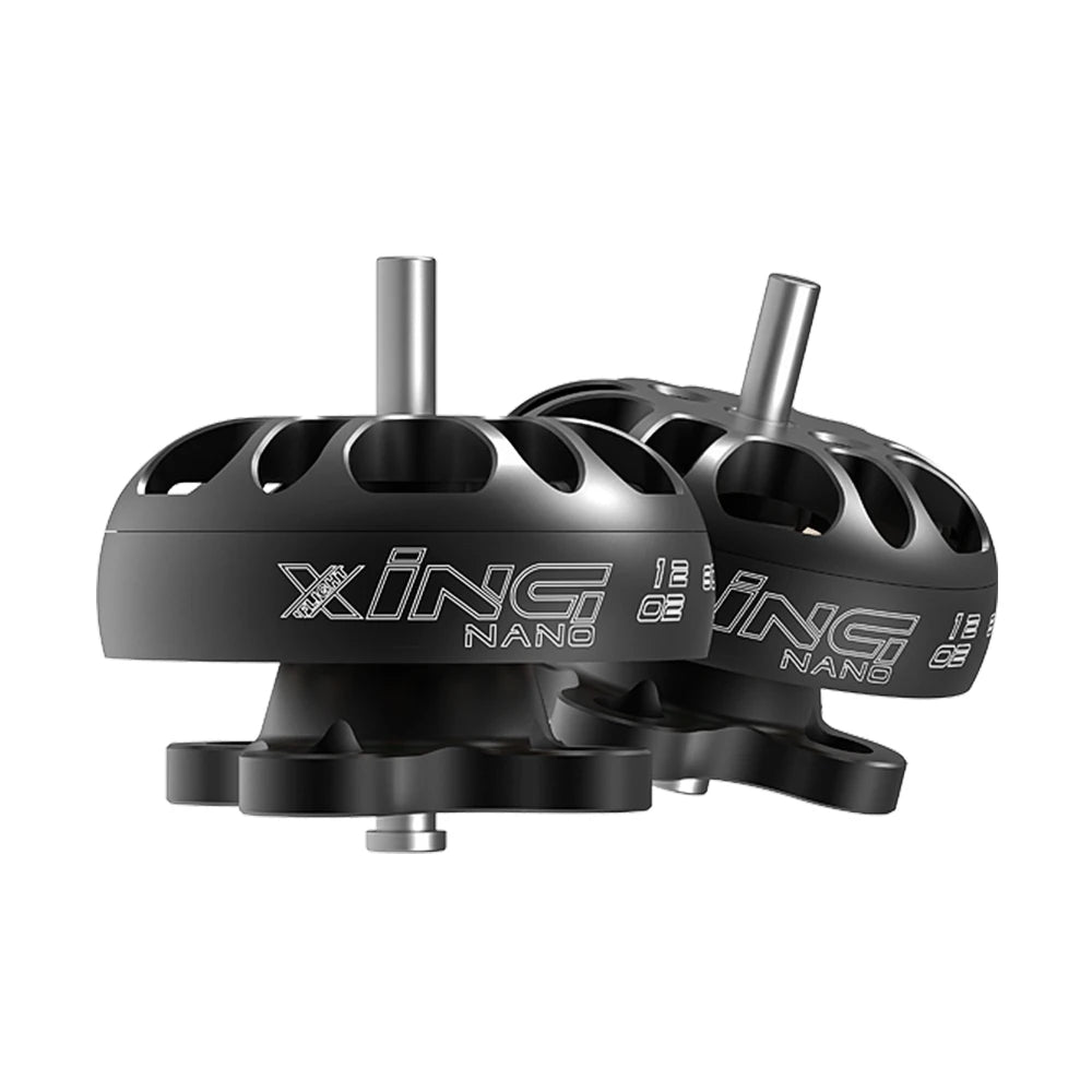 IFlight XING NANO 1202 6000KV FPV Motor