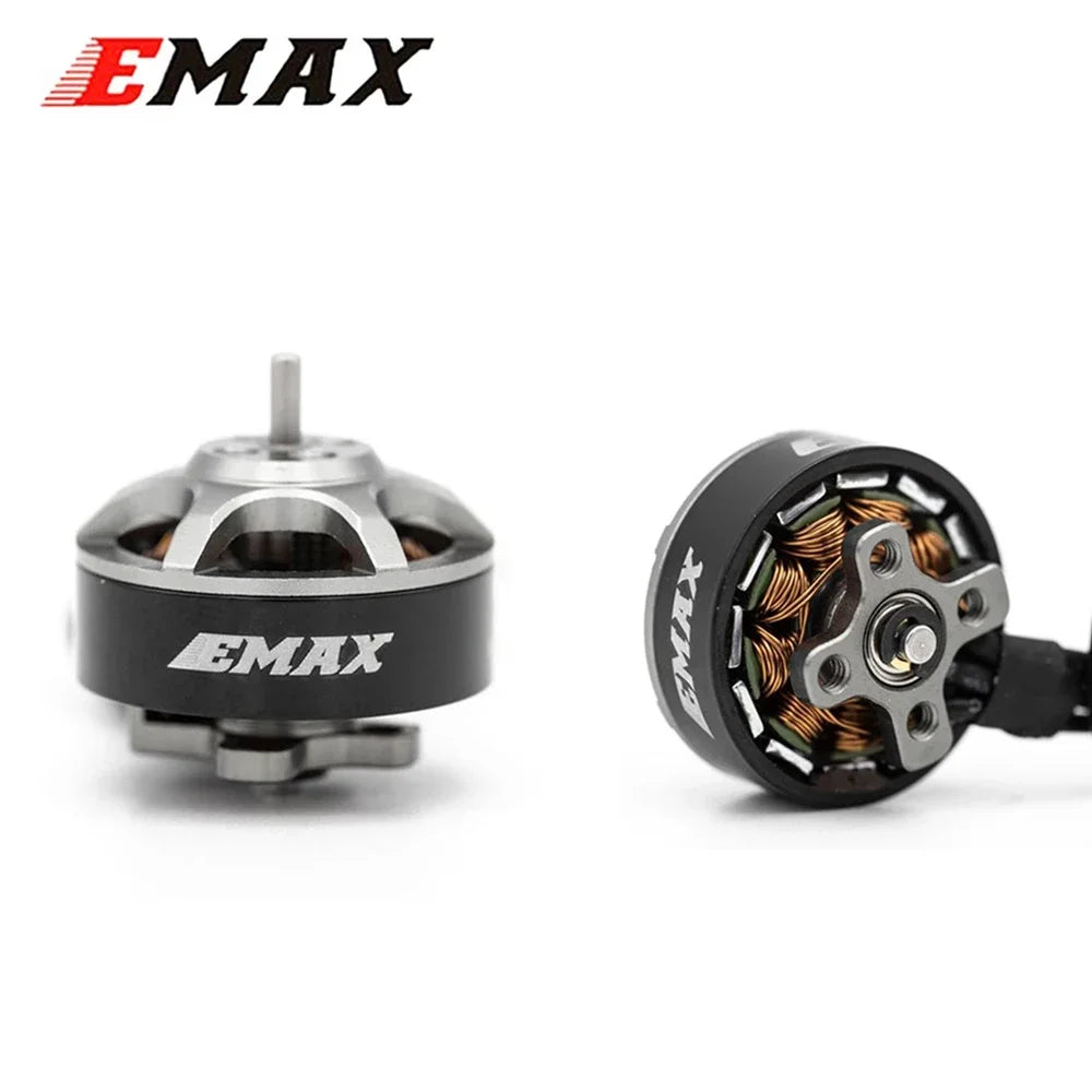 EMAX ECO1404 Brushless Motor