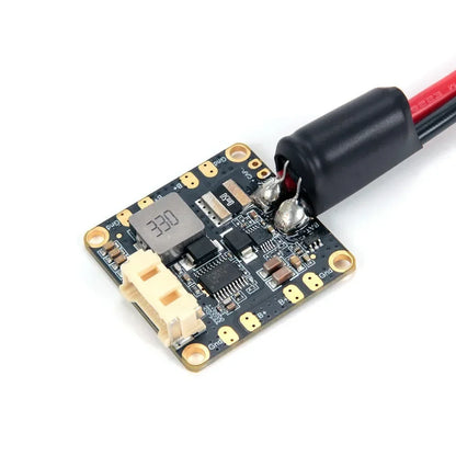 Holybro PM06 14S / PM06D 14S Power Module 2-14S