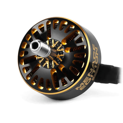 Axisflying BlackBird V4 2307 1960KV/ 2060KV 6S Brushless Motor