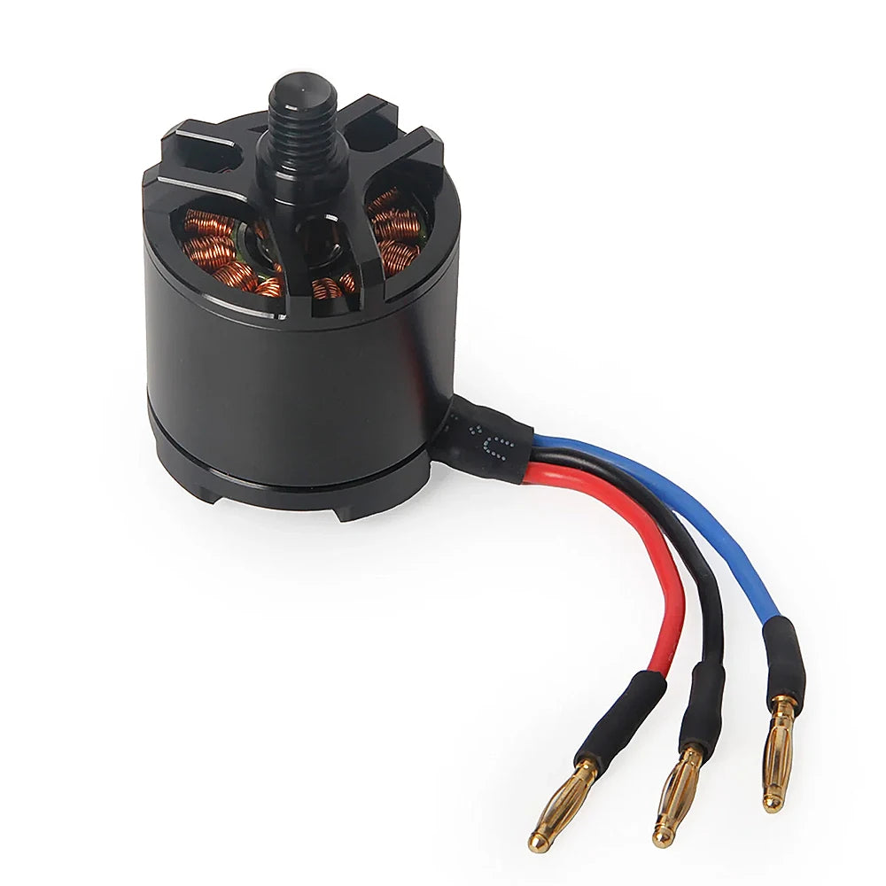 Holybro 2216 920KV Brushless Motor