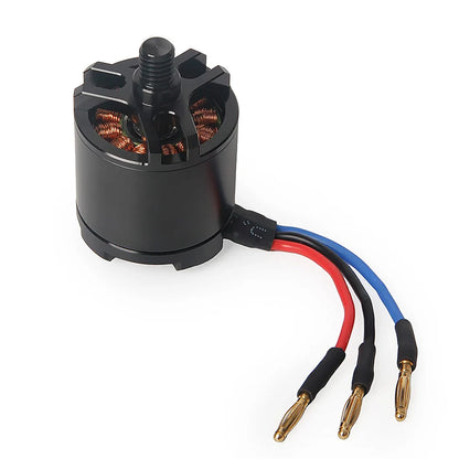 Holybro 2216 920KV Brushless Motor