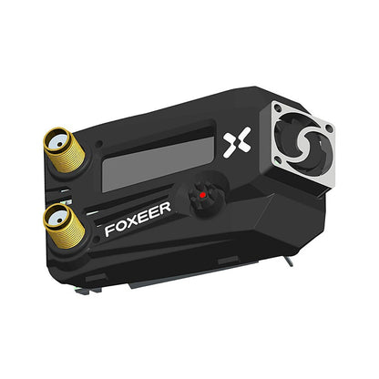 FOXEER Wildfire 5.8GHz 72CH Dual Receiver