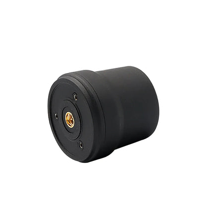 Holybro High Precision RTK GNSS Antennas